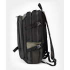 Раница - Venum Challenger Pro Evo BackPack - Khaki​/Black